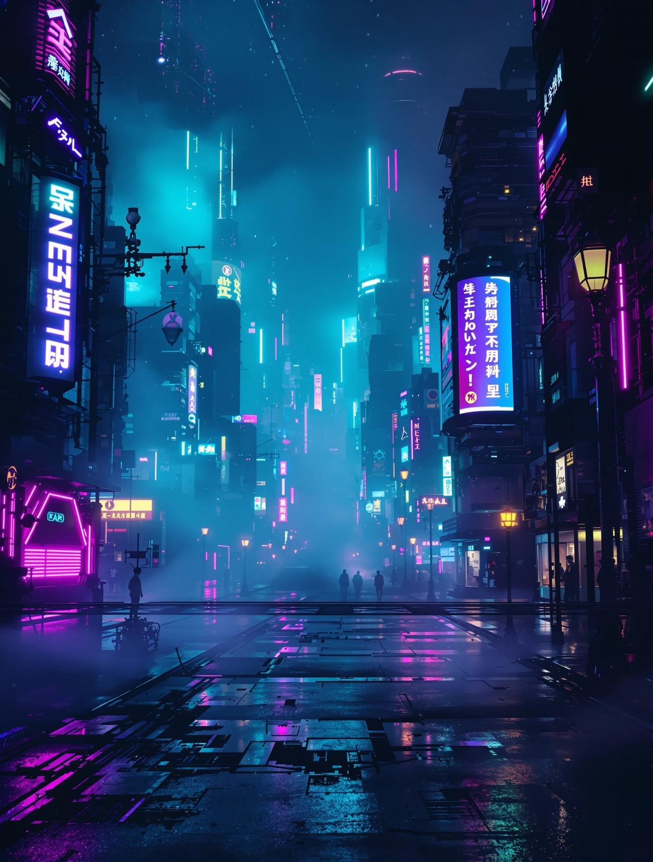 日韩电影免费观看 求片区 - 上线影片 3
