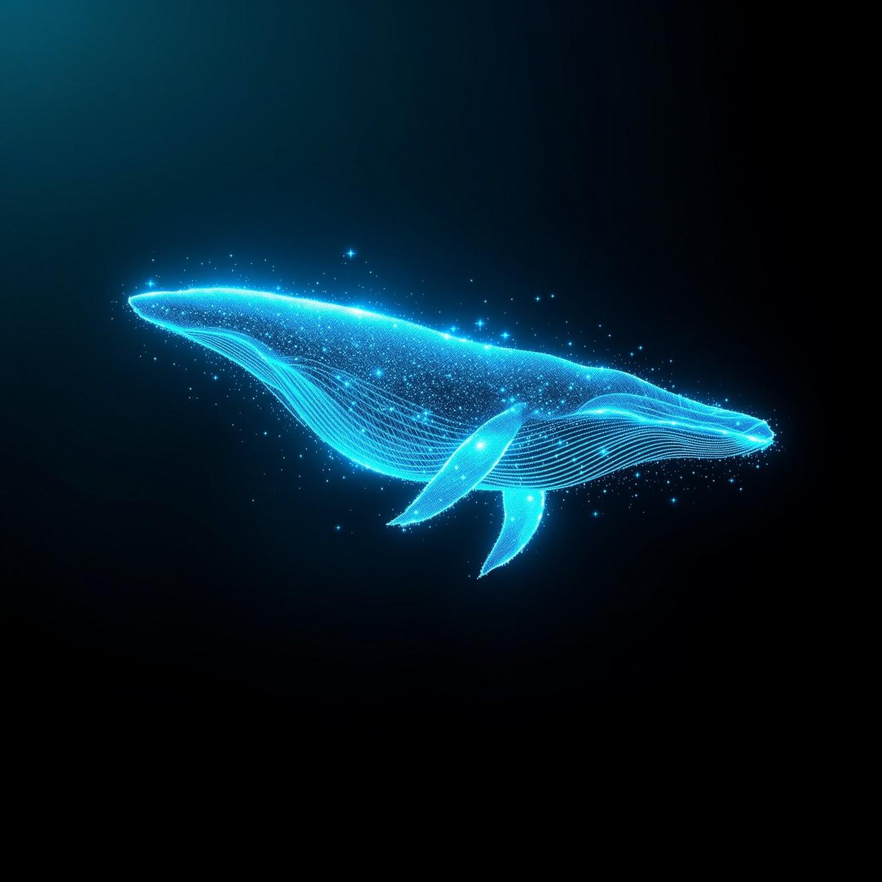 日韩电影免费观看品牌形象 - 深海鲸鱼