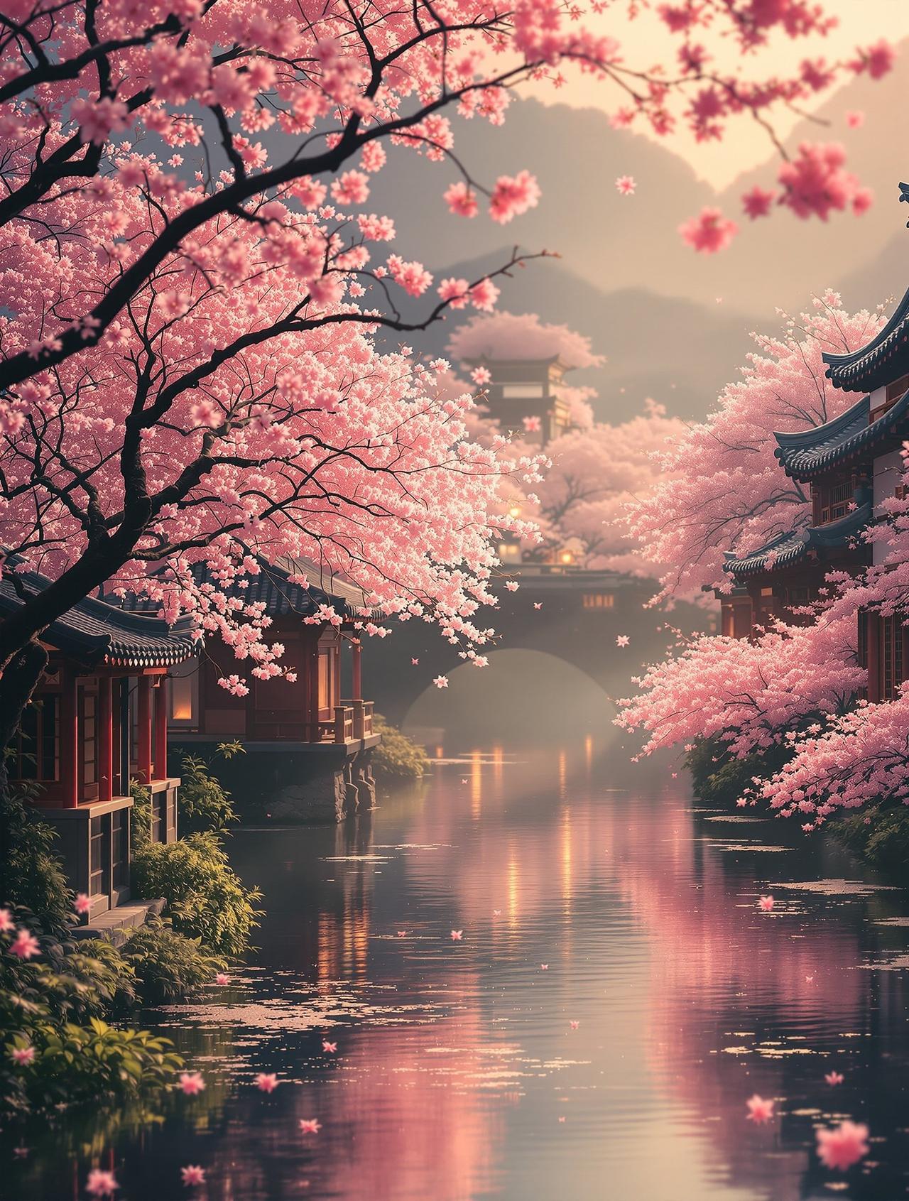 日韩电影免费观看 求片区 - 上线影片 4